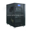 Industrial online UPS Uninterruptible power supply